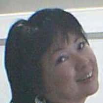 charisma