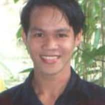 allen