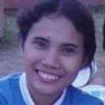vicky