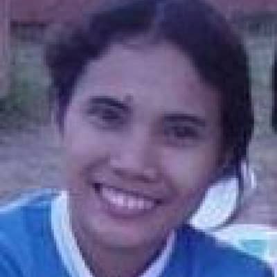 vicky