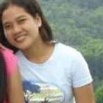 marilou