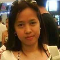 catherine