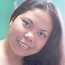 maureen