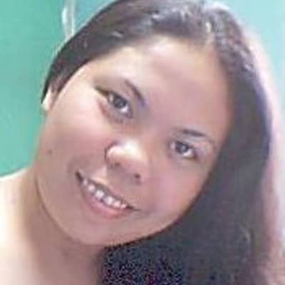 maureen