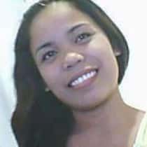 lizel