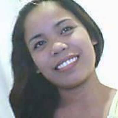 lizel