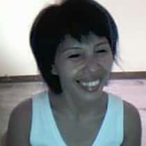 melody