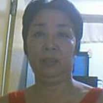 bebie