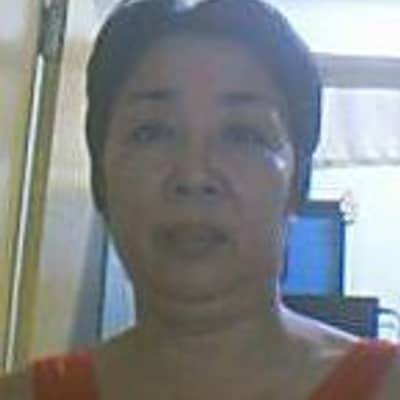 bebie