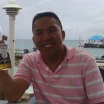 jonie