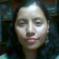 liza