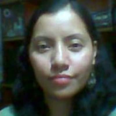 liza