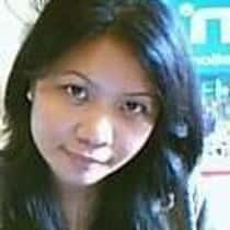 rhio