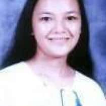 gretchen