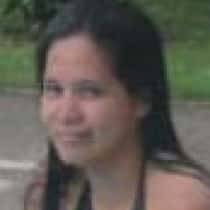 leny