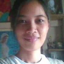 monette
