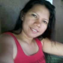 sunshine