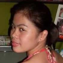 angela