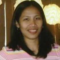 rachel
