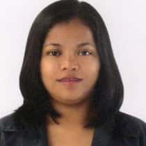 arlene