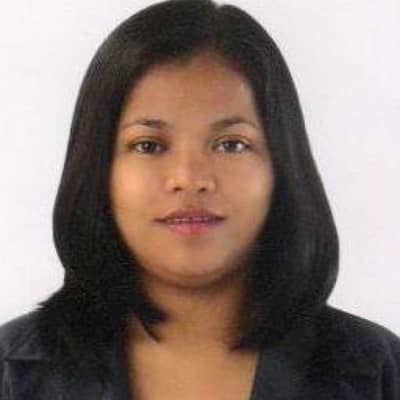 arlene