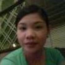 angie