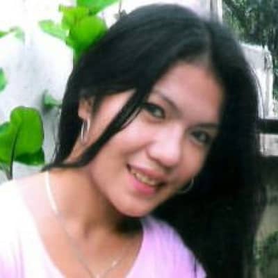 kimberly