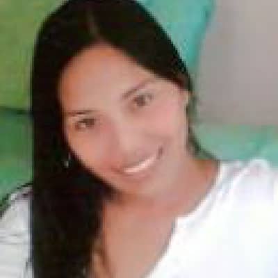 cristy