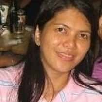 evelyn