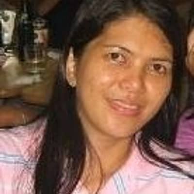 evelyn