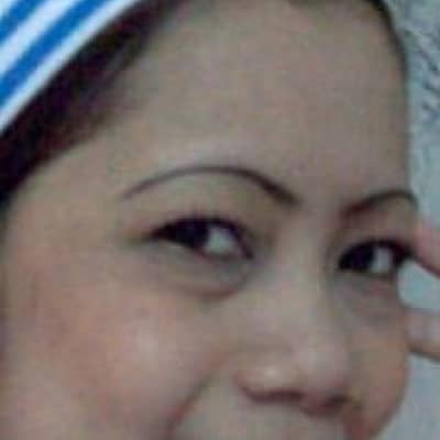 verlyn