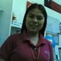 melchie