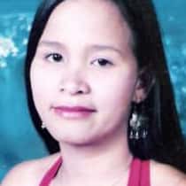 agnes