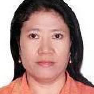 paulette