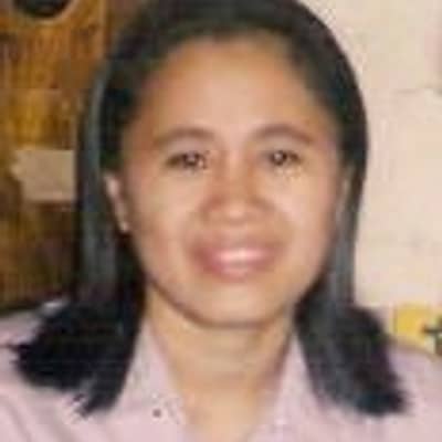 arlene