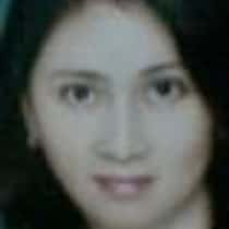 marivic