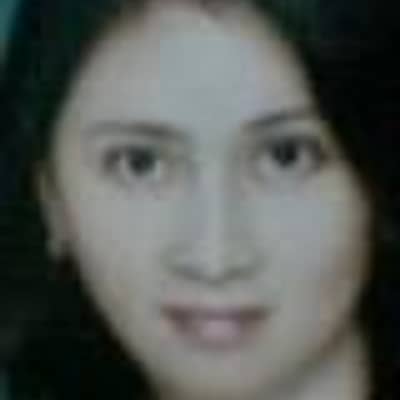 marivic
