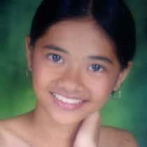 zelly beth