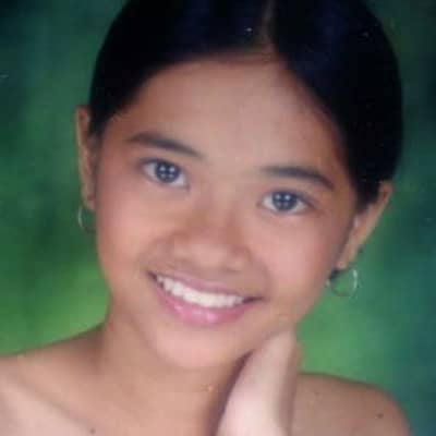 zelly beth