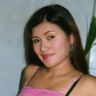 ann marie