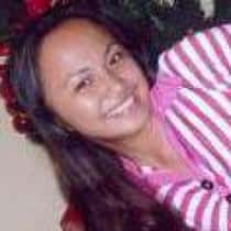allynjoy