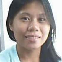gemmar