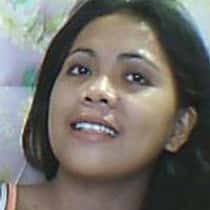 marilou