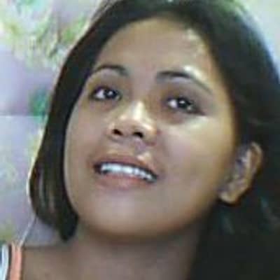 marilou