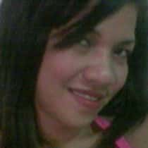 zarah