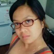jane