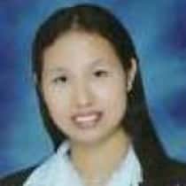 rosemarie