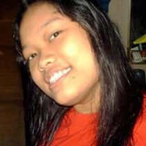 maye