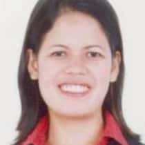 maricar