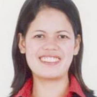 maricar
